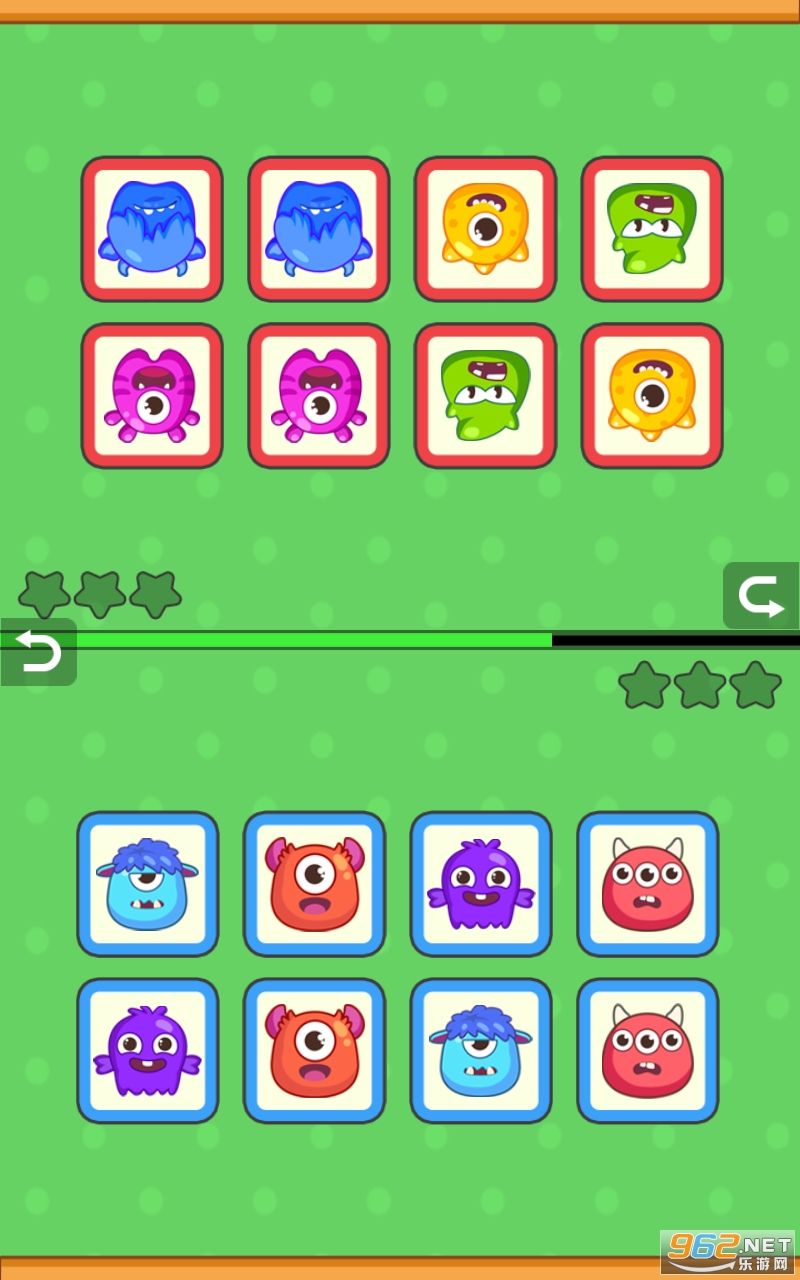 ˫����Ϸ�ϼ�v1.0.1 ���°��ͼ2