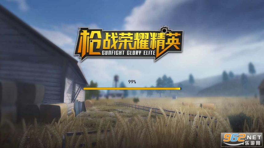 ǹս��ҫ��Ӣ��ͼ7