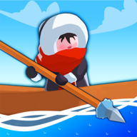 ��Ҫ����Wanted Fish��Ϸ