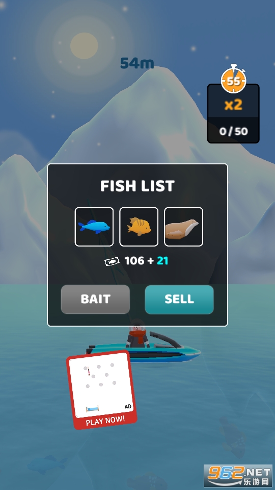 ��Ҫ�������޻������°��ͼ1