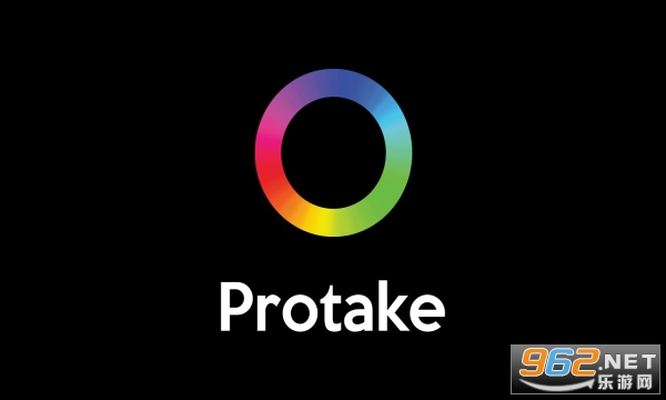 Protake��׿���ͼ0