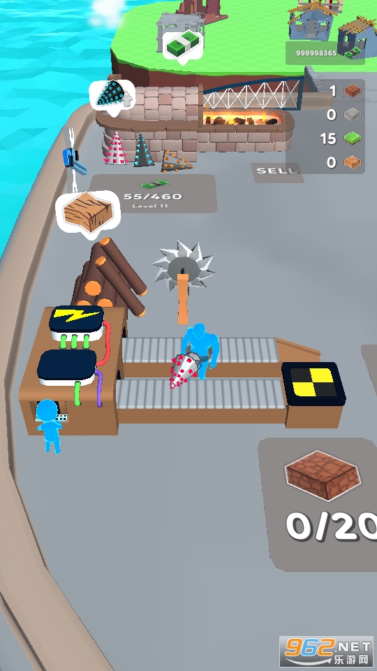 ���ͽ��������޳�Ʊ���ͼ12
