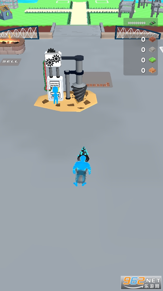 ���ͽ��������޳�Ʊ���ͼ10