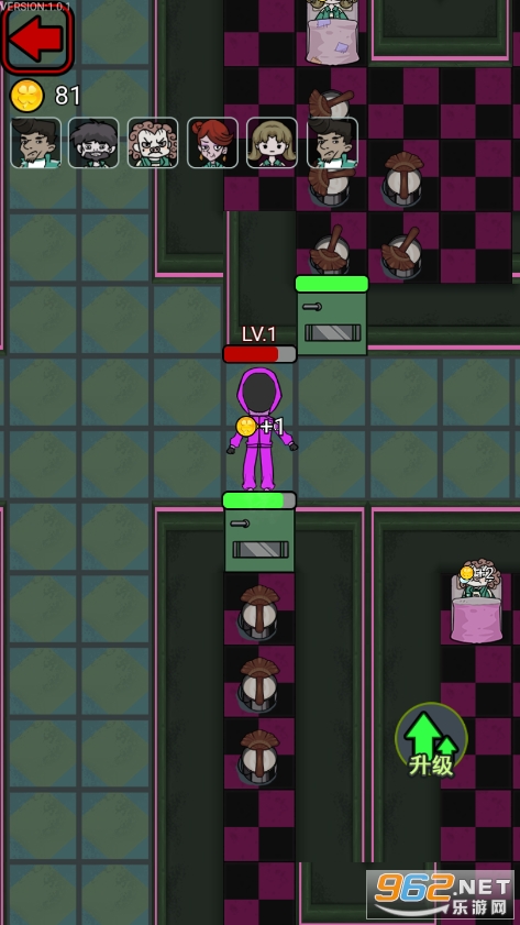 ��.������v1.0.1 �ֻ����ͼ2