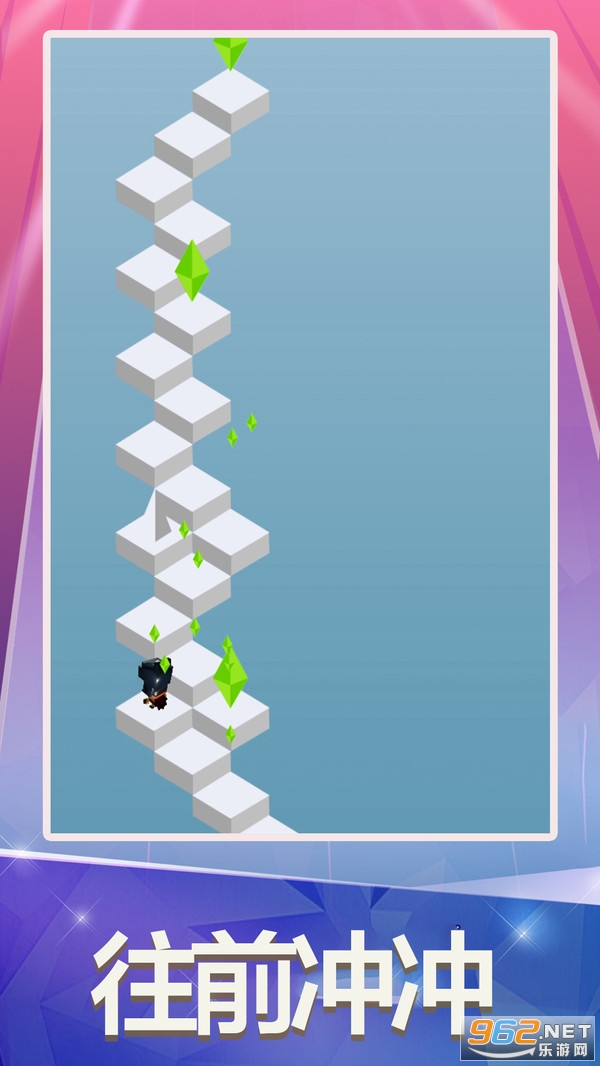 ��һ������ս��Ϸv1.0.2 �����ͼ0