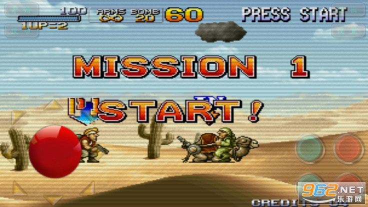 �Ͻ�ͷ6���ޱҰ�v1.1.0�������ײ˵���ͼ3