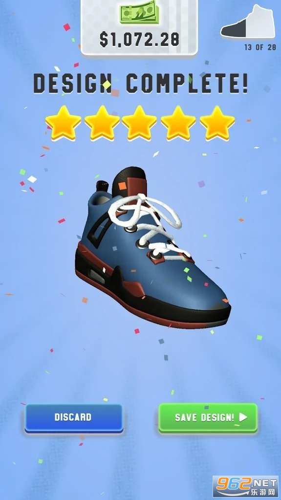 �˶�Ь���ʦ��ͼ1
