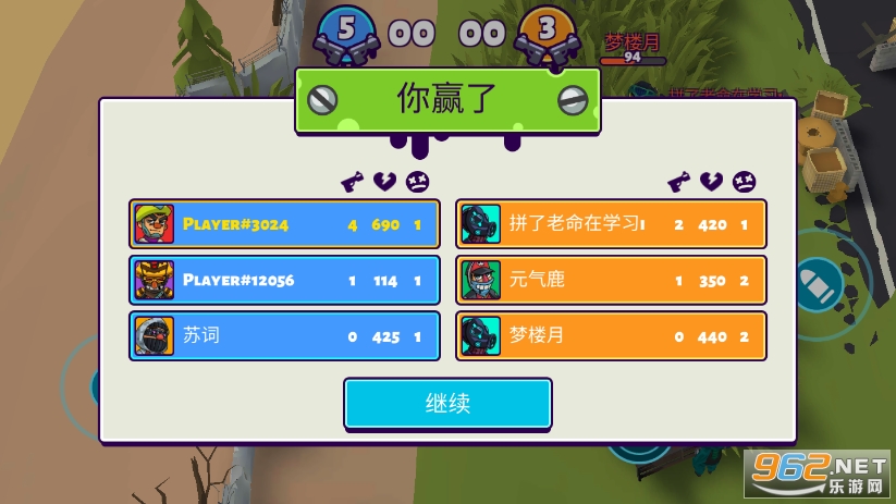 ��Ұǹ���Ҷ���ͼ2