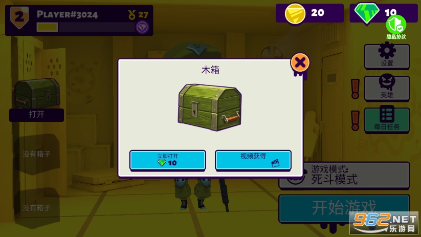 ��Ұǹ���Ҷ���ͼ1