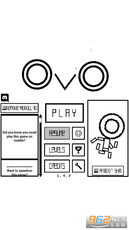 OvO���ȴ�ð�ս�ͼ0