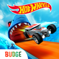������޼����°�(Hot Wheels)