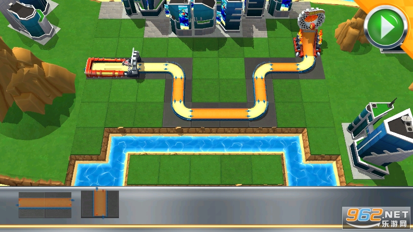 ������޼����°�(Hot Wheels)v2021.3.1 2022��ͼ4