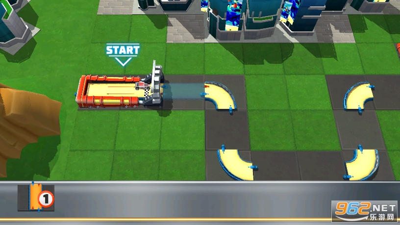 ������޼����°�(Hot Wheels)v2021.3.1 2022��ͼ5