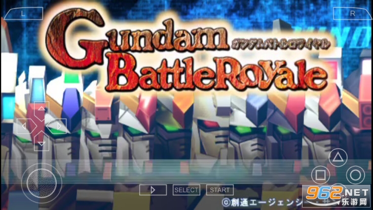 �ߴ���ս(psp��Ϸ)���İ��ͼ0