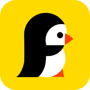 ��췢Ʊ