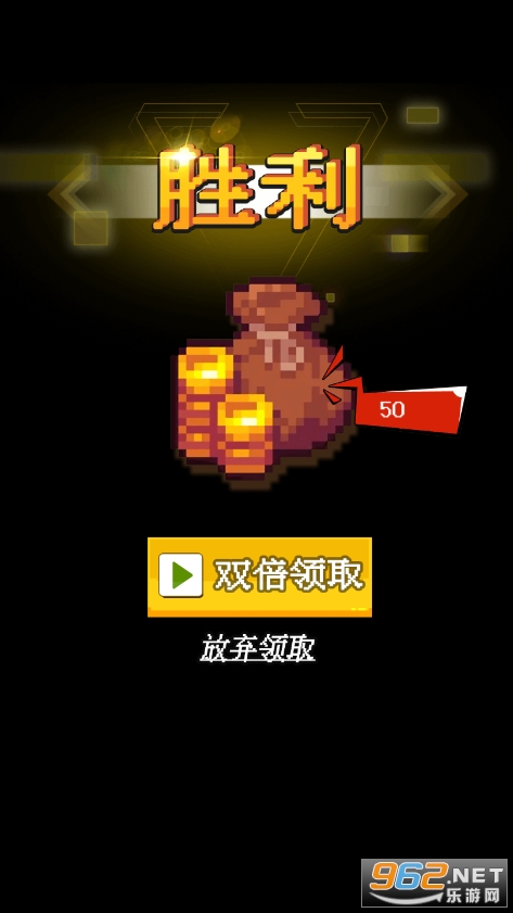 ��ʬ��������Ϸ������ͼ1