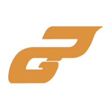 ���ݹ���app