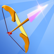 Extreme Arrow��Ϸ