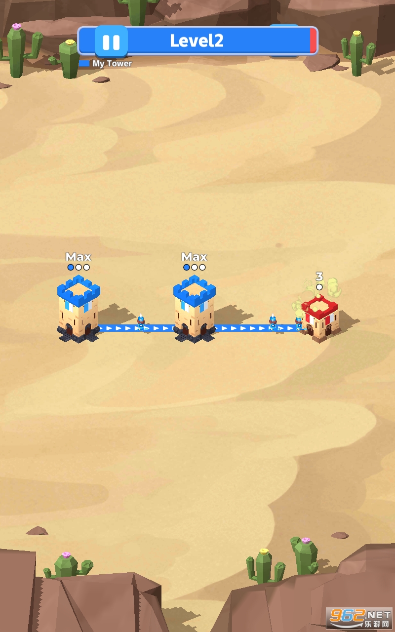������2v1.102 ���°��ͼ1