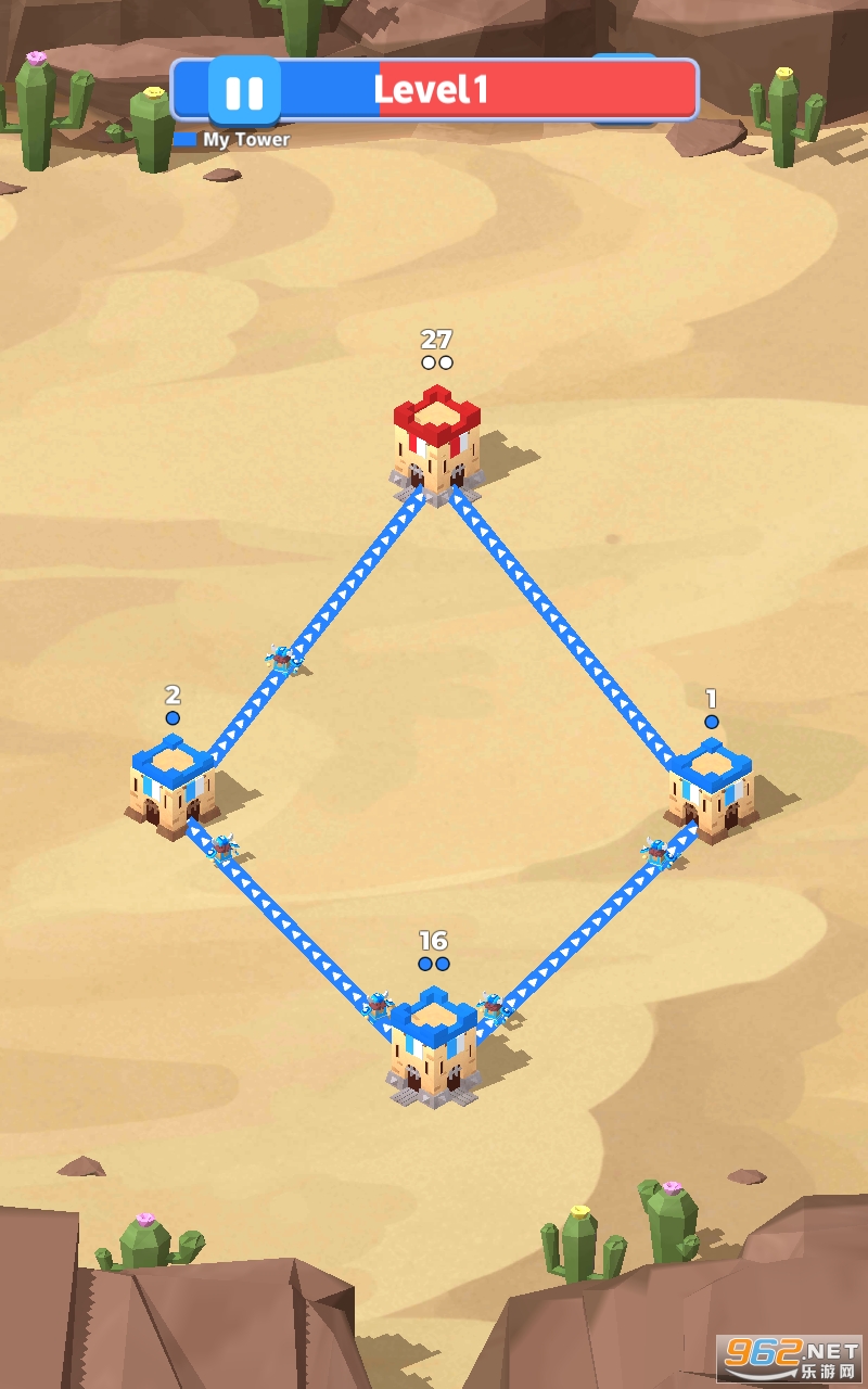 ������2v1.102 ���°��ͼ2