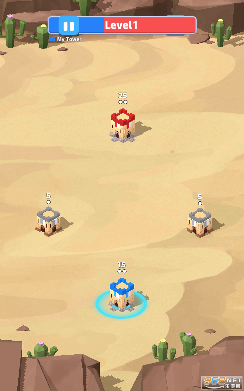 ������2v1.102 ���°��ͼ3