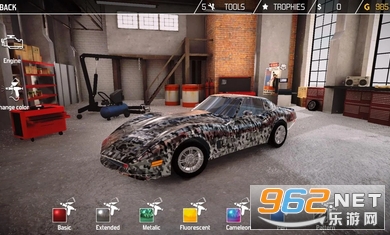 ����������ģ��2023���޽�Ұ��ͼ1