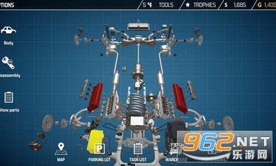 ����������ģ��2023���޽�Ұ��ͼ4