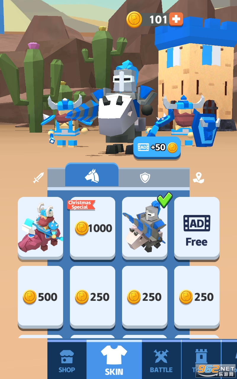 ������2v1.102 ���°��ͼ0