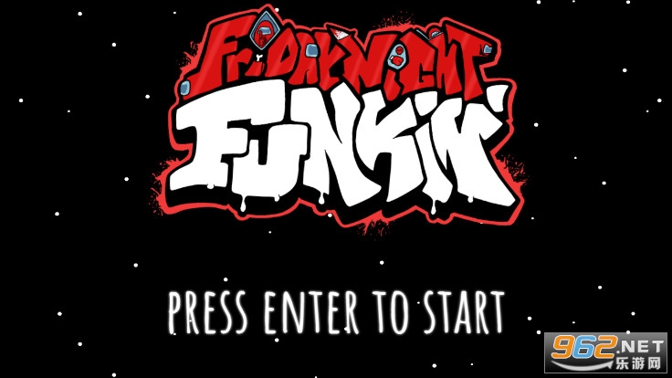 fnf vs impostor����ҹ�ſ˴���bf vs̫������Ϸ��ͼ0