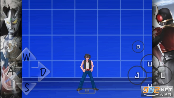 bvnĩ贸Ľ�ͼ0