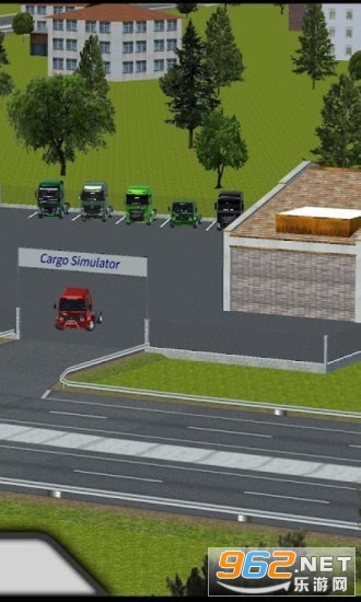 ����ģ��2022��ͼ1