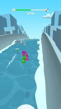 surf�����ϰ���v0.5.6 ���°��ͼ0