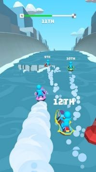 surf�����ϰ���v0.5.6 ���°��ͼ1