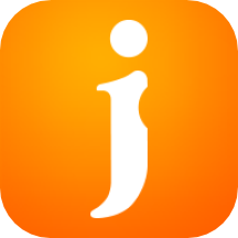 ׿���˲���app