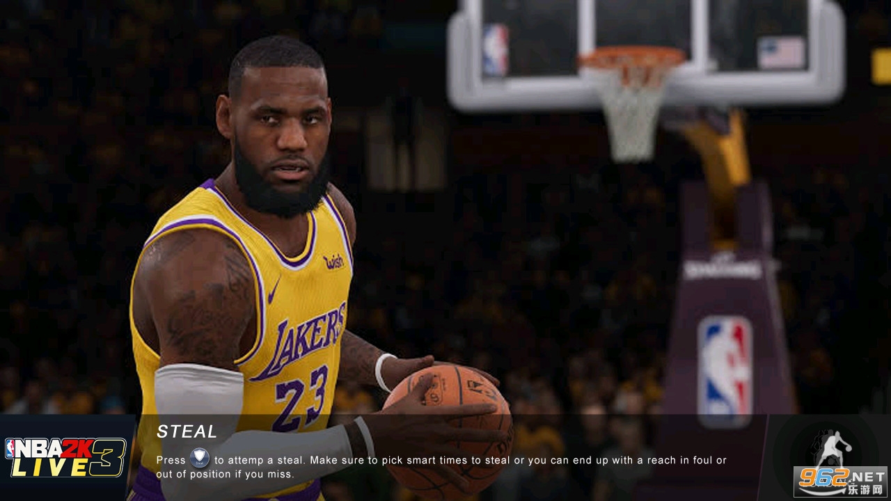 nba2k21���ư����ν�ͼ0