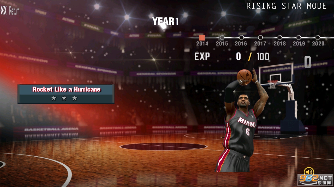 nba2k21���ư����ν�ͼ1