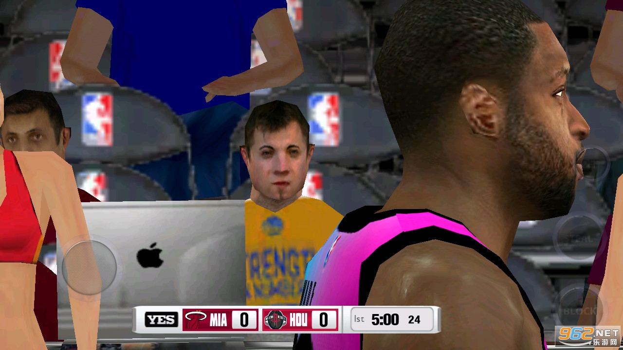 nba2k21���ư����ν�ͼ3