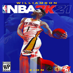 nba2k21���ư�����