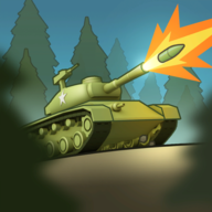 Armored Heroesװ��Ӣ����Ϸ�����