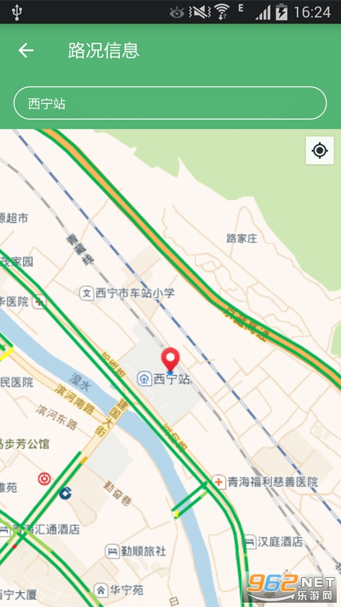 �Ķ��пͻ��˽�ͼ2