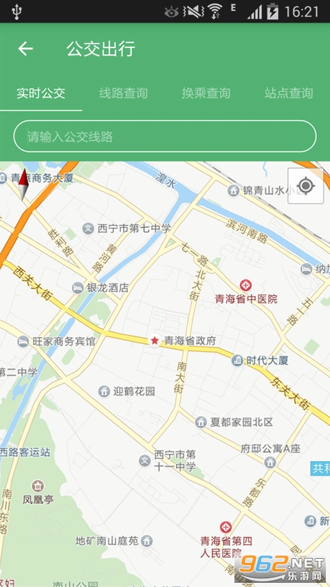 �Ķ��пͻ��˽�ͼ3