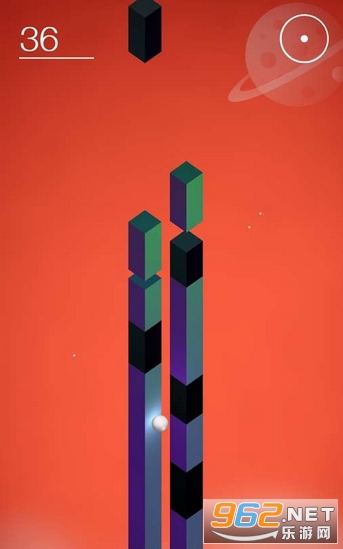 ����������Ϸv1.1 ���°��ͼ2