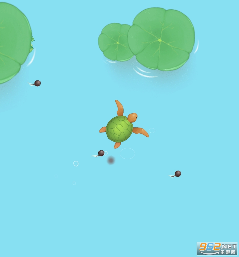 �ٻ�����������v1.0.2 ��׿���ͼ0