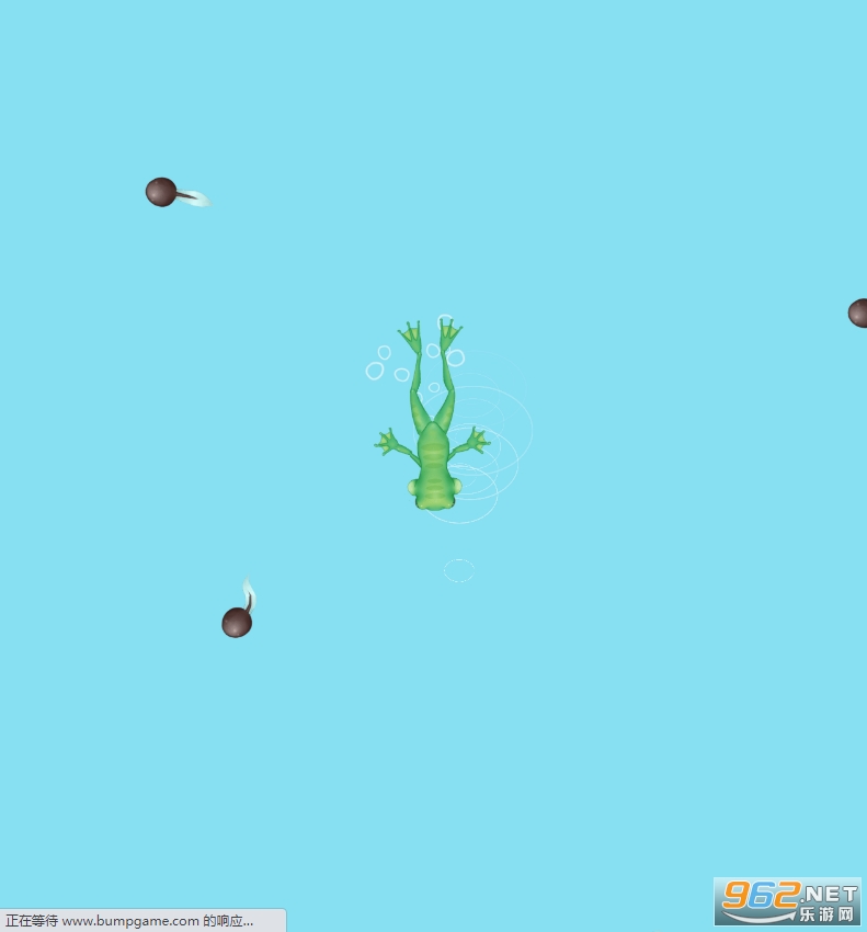 �ٻ�����������v1.0.2 ��׿���ͼ1