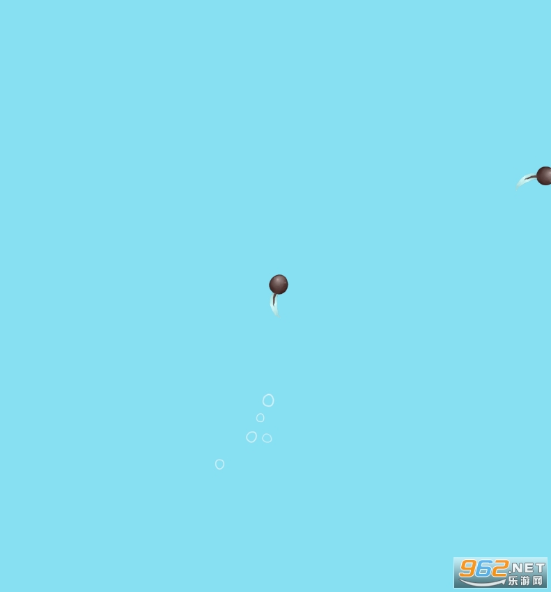 �ٻ�����������v1.0.2 ��׿���ͼ2