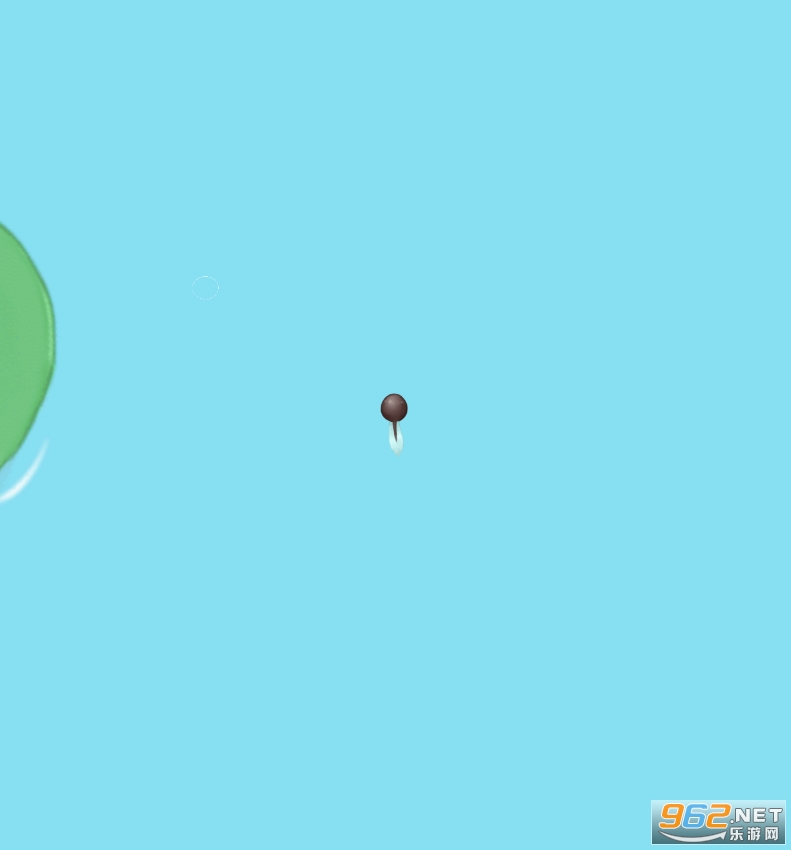 �ٻ�����������v1.0.2 ��׿���ͼ3