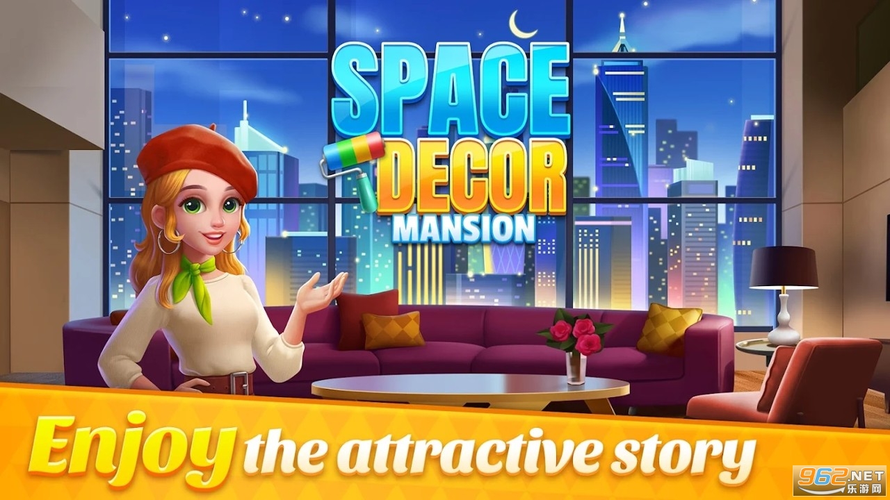 �ռ�װ�δ���v1.0.1 ���°��ͼ1