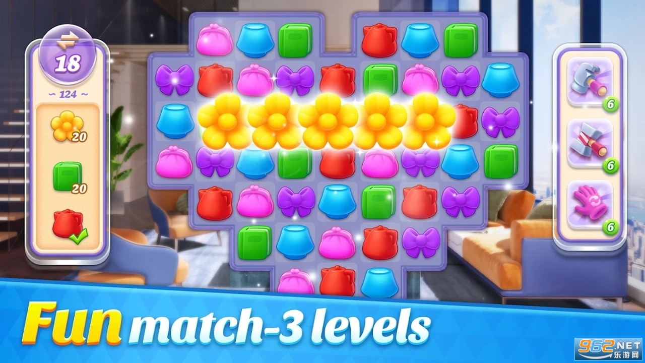 �ռ�װ�δ���v1.0.1 ���°��ͼ3
