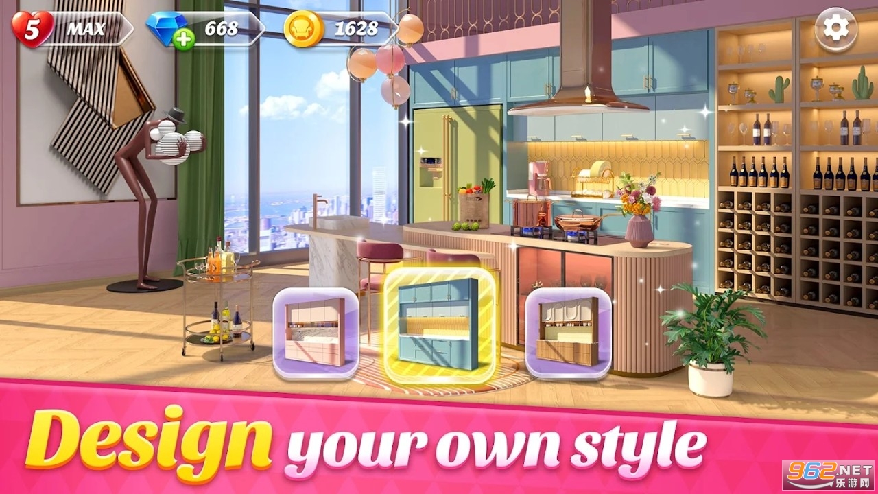 �ռ�װ�δ���v1.0.1 ���°��ͼ2