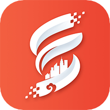 i����app